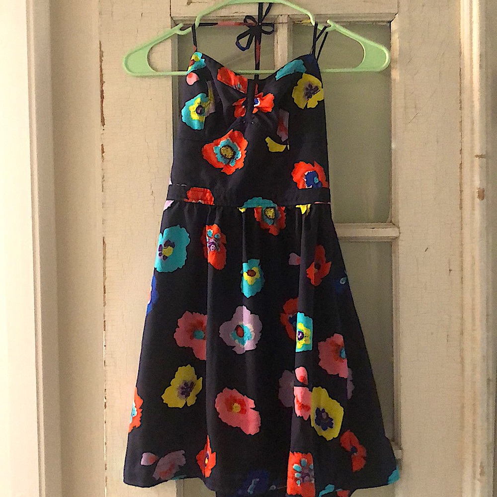 NWOT American Eagle size 2 dress